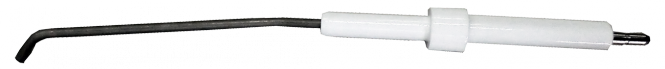 Elektrode Elektrode