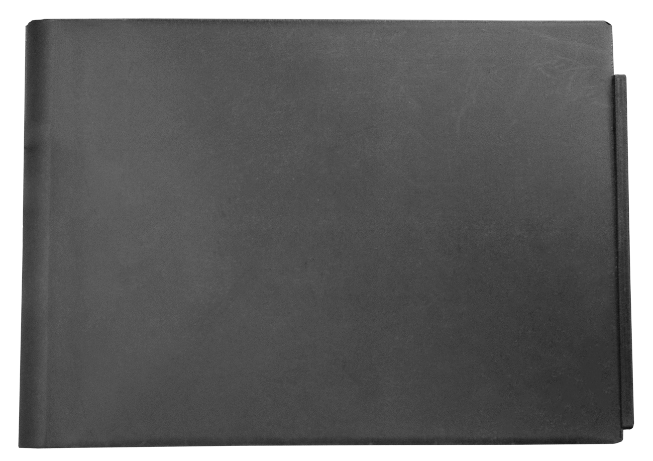 Luftklappe (LG 40/60, LG 40/60 RZ, SG 60) Luftklappe (LG 40/60, LG 40/60 RZ, SG 60)