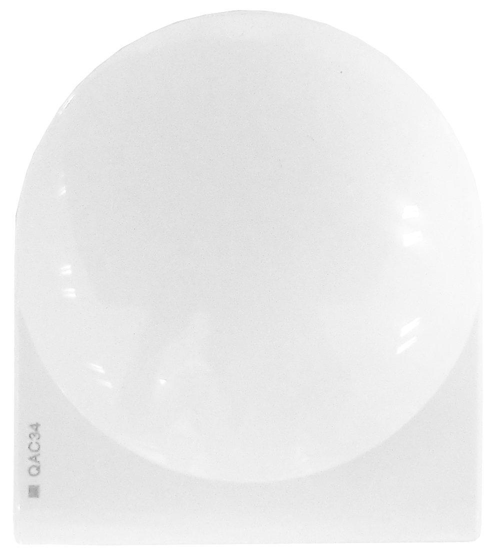 Außenfühler NTC 1k ohne Kabel Außenfühler NTC 1k ohne Kabel