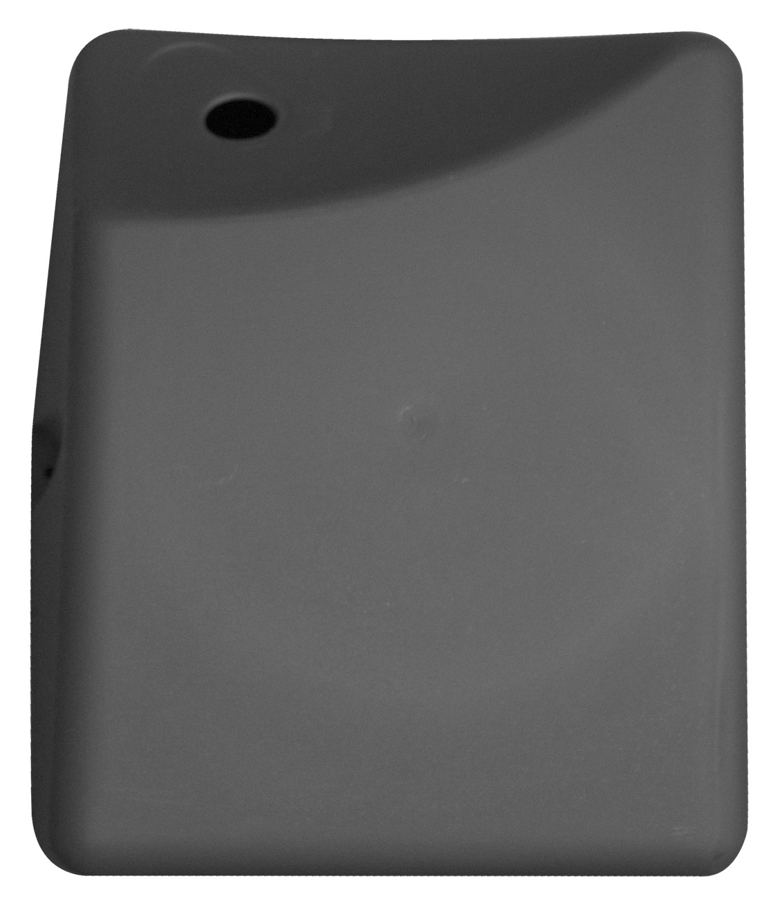 Brennerhaube