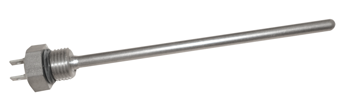 NTC Fühler (AH60) NTC Fühler (AH60)
