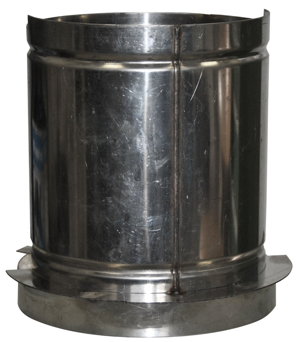 Brennkammereinsatz Brennkammereinsatz