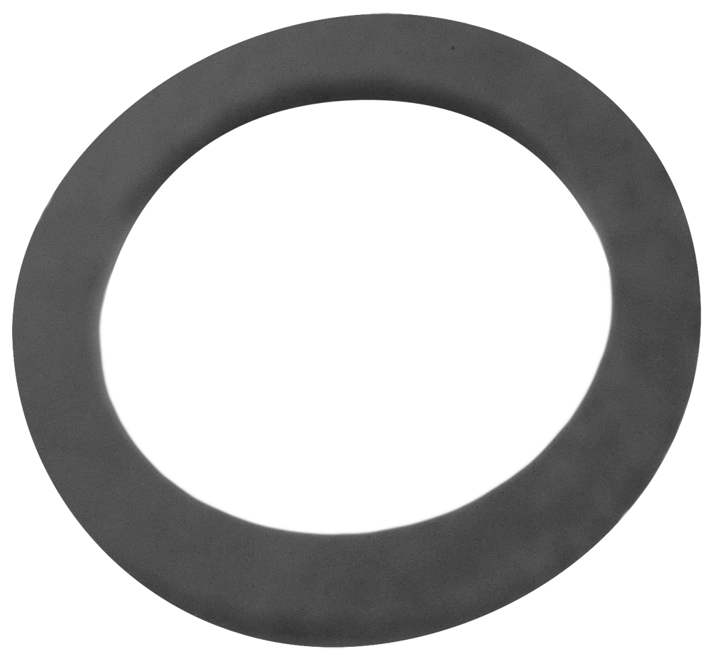 Dichtung 30 x 21 x 2 mm (SG 60) Dichtung 30 x 21 x 2 mm (SG 60)