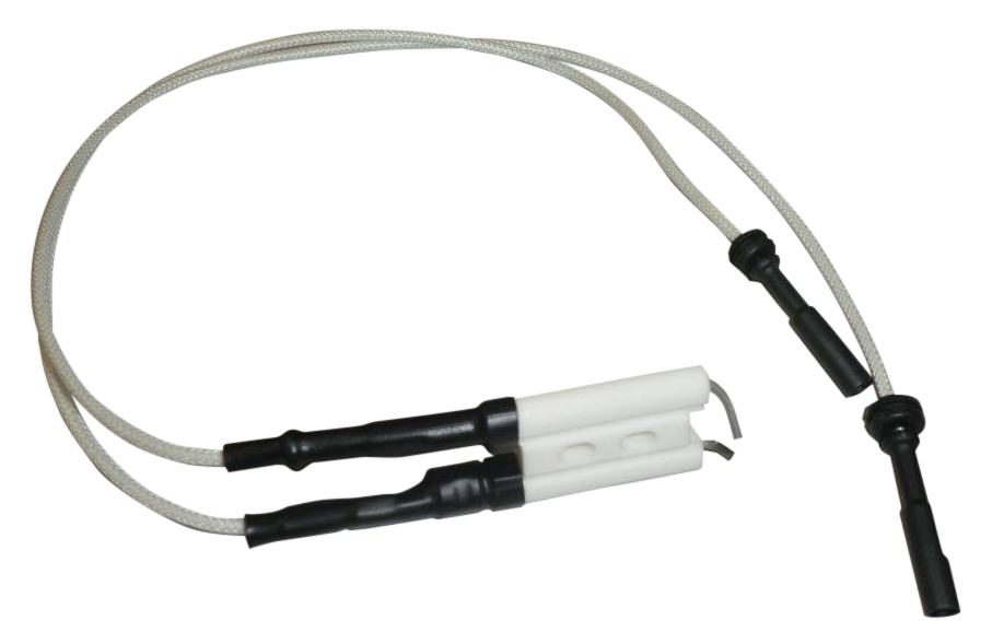 Elektrode Elektrode