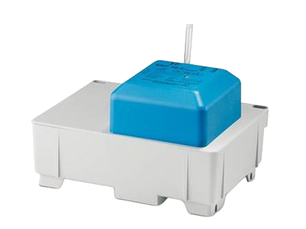 Kondensatpumpe