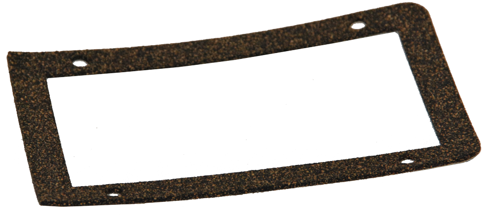 Dichtung Luftführung-Gehäuse Dichtung Luftführung-Gehäuse