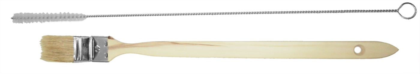 Reinigungsset (SBC, SBN - Serie) Reinigungsset (SBC, SBN - Serie)