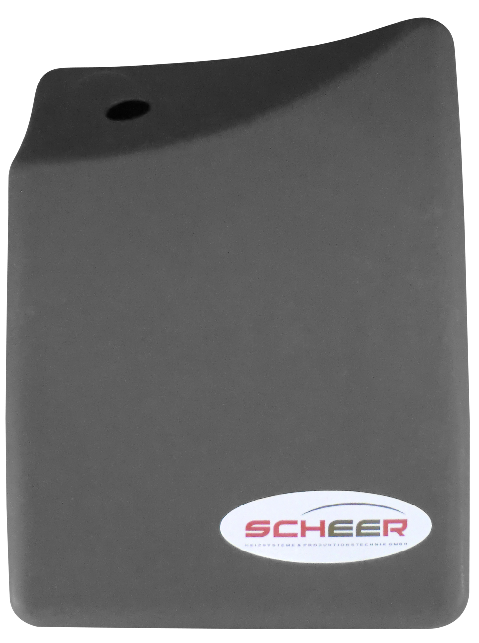 Haube mit Ornament (SG 60) Haube mit Ornament (SG 60)