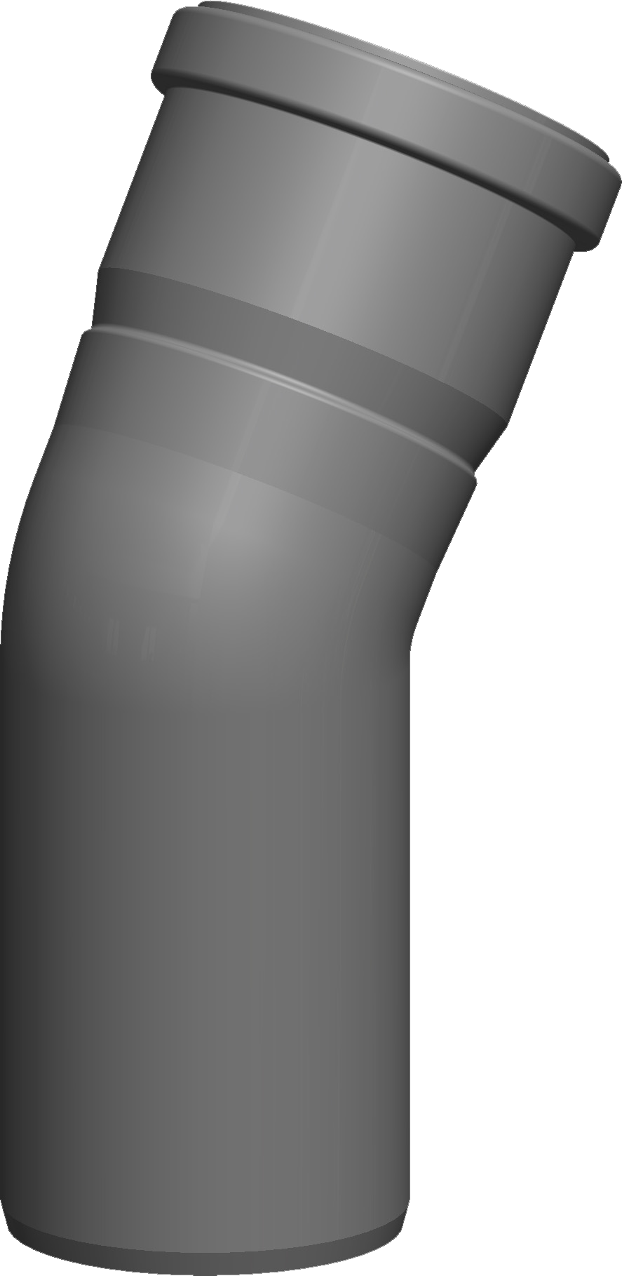 Bögen Bögen