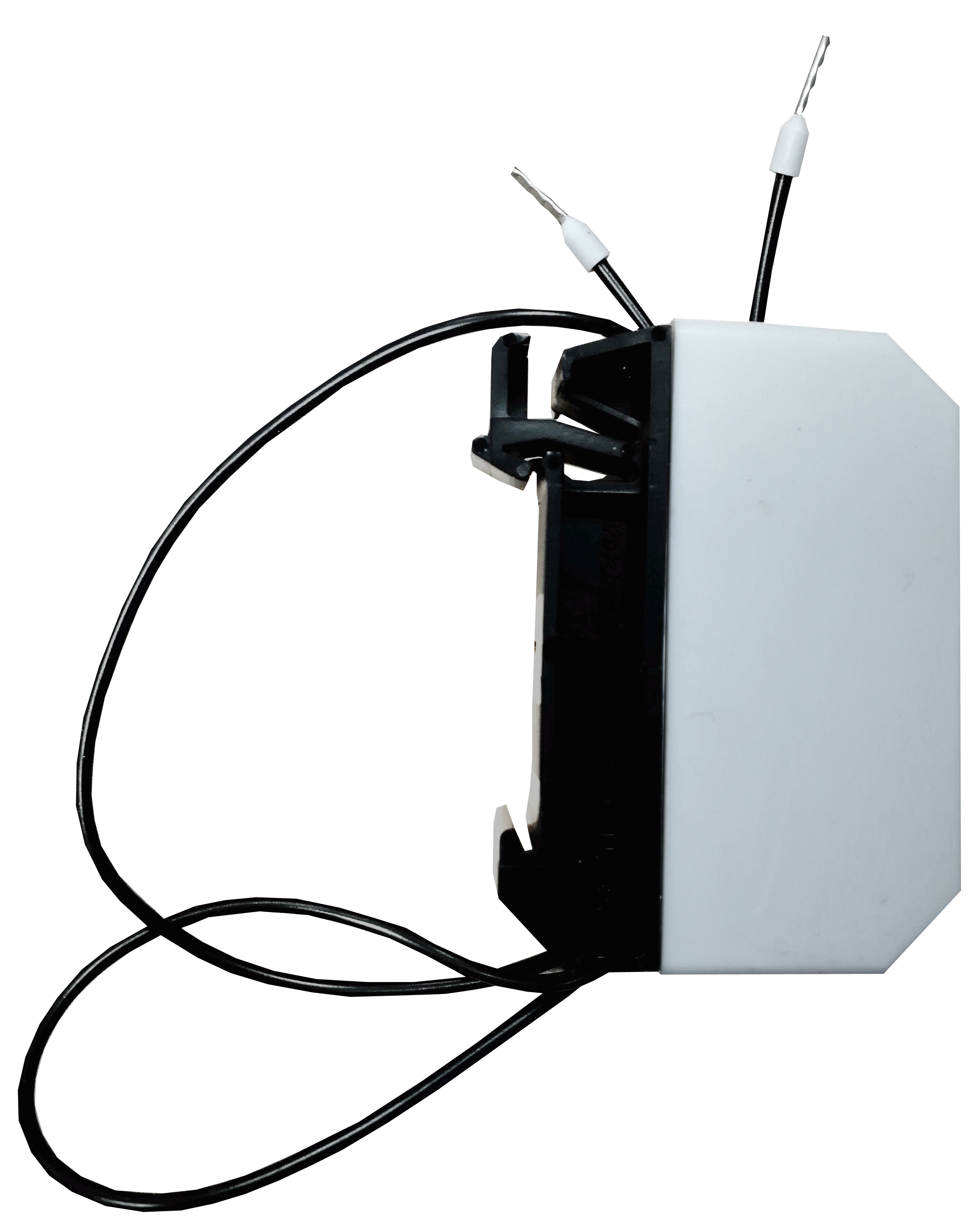 Schaltverzögerer Schaltverzögerer