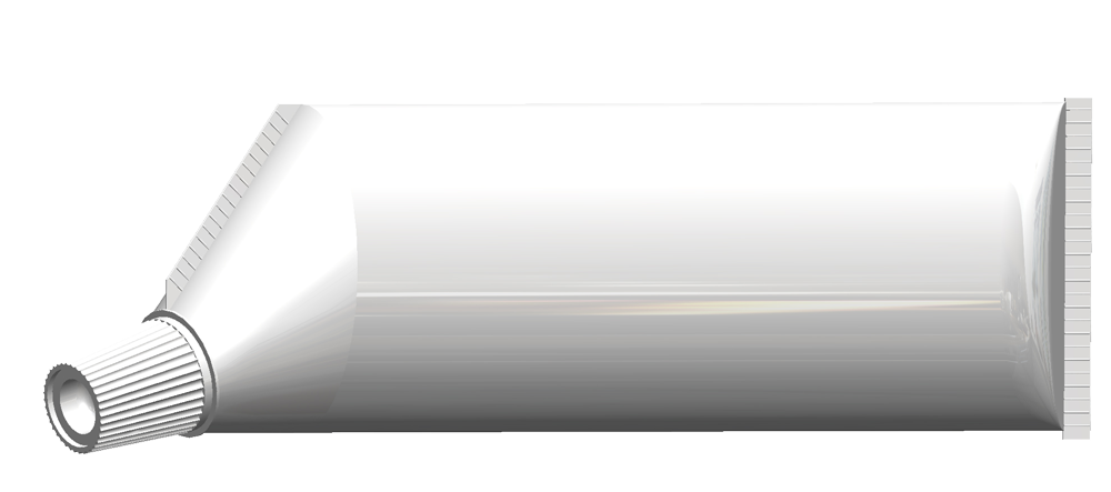 Gleitmittel 150g Gleitmittel 150g