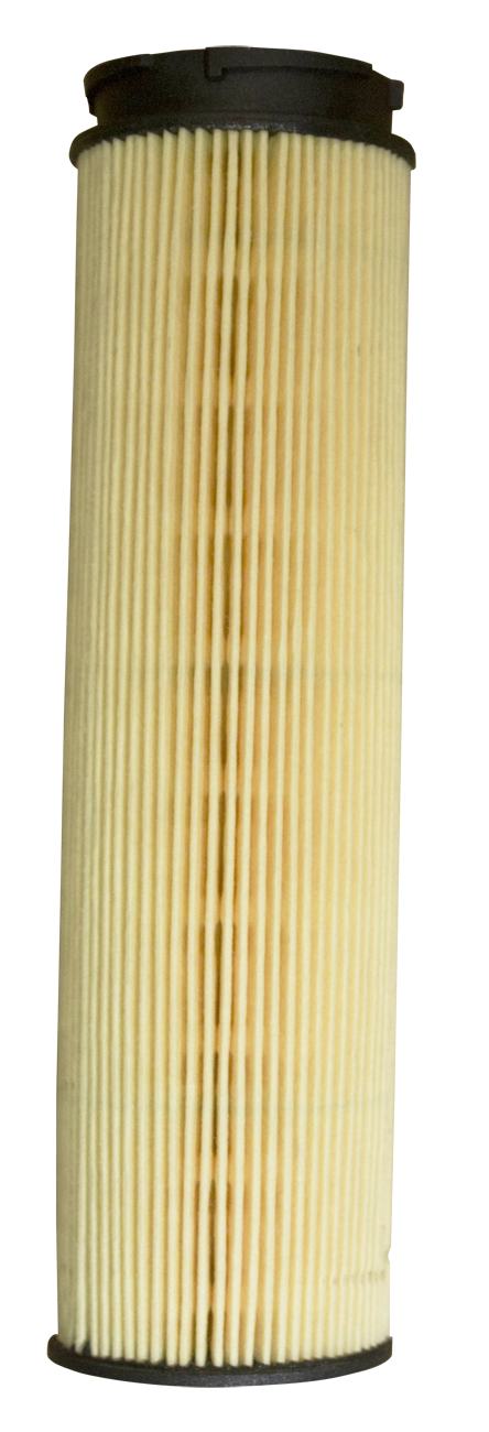 Filtereinsatz 5μ (DUOCondens / Wärmezentrum) Filtereinsatz 5μ (DUOCondens / Wärmezentrum)