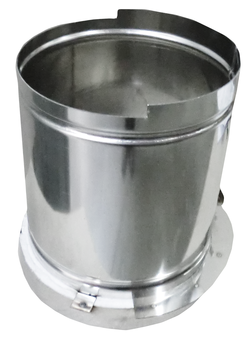 Brennkammereinsatz Brennkammereinsatz