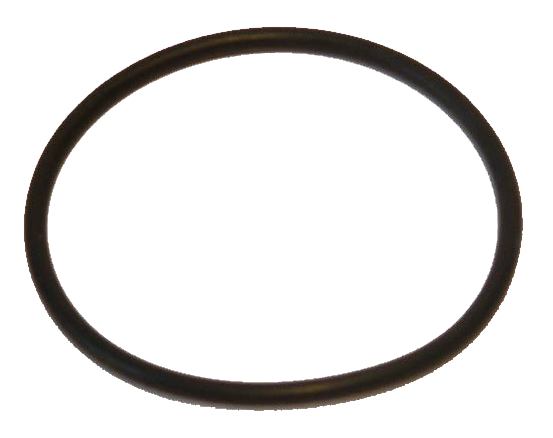 Filtertassendichtung (DUOCondens / Wärmezentrum) Filtertassendichtung (DUOCondens / Wärmezentrum)