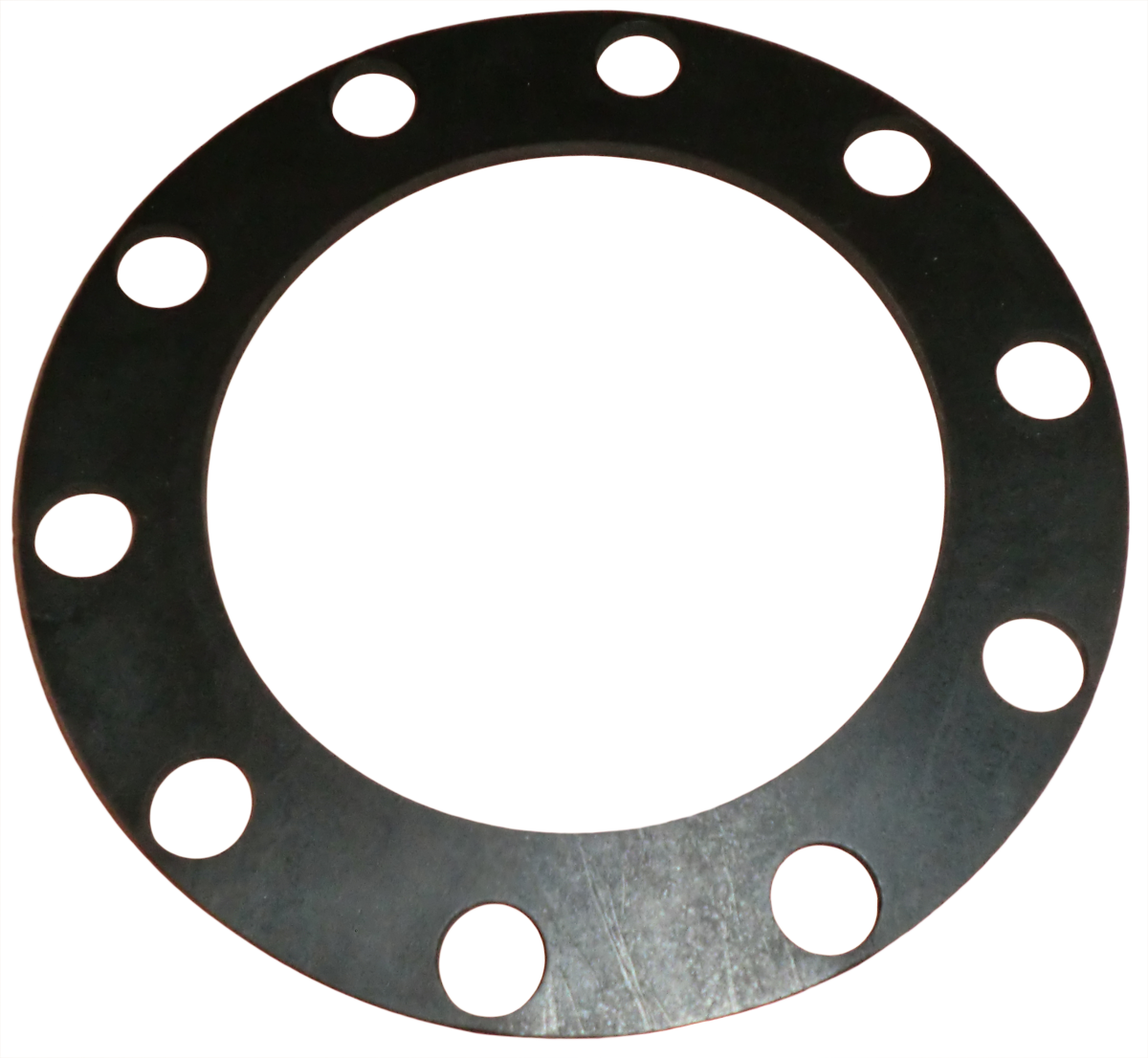 Boilerflanschdichtung 10-Loch bis Bj. 5/99 (KHZ) Boilerflanschdichtung 10-Loch bis Bj. 5/99 (KHZ)