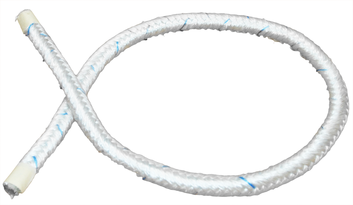 Dichtschnur für Kesselstein WKÖ/DUO-Condens Dichtschnur für Kesselstein WKÖ/DUO-Condens